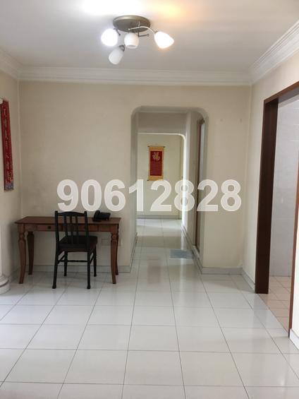 Blk 315C Anchorvale Road (Sengkang), HDB Executive #155164872